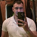 Александр, 22 года