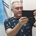 Андрей, 50 лет