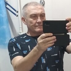 Фотография мужчины Андрей, 50 лет из г. Ставрополь