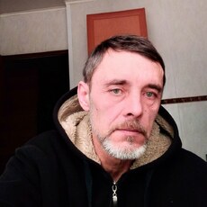 Фотография мужчины Семён, 49 лет из г. Навашино