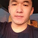 Нурик, 24 года