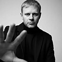 Евгений, 48 лет