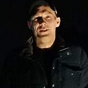 Владимир, 38 лет