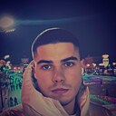 Михаил, 25 лет