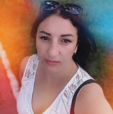 Фотография девушки Виктория, 39 лет из г. Могилев