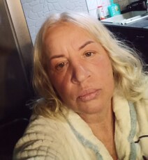 Фотография девушки Любовь, 53 года из г. Североморск