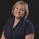 Татьяна, 55 лет