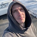 Андрей, 27 лет