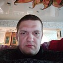 Максим, 28 лет