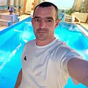 Алексей, 36 лет