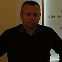 Андрей, 59 лет