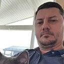 Сергей, 43 года