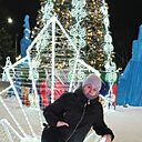 Натали, 46 лет