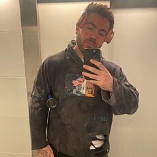 Фотография мужчины Ваня, 27 лет из г. Москва