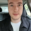 Антон, 33 года