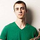 Павло, 38 лет