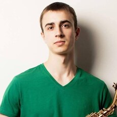 Фотография мужчины Павло, 38 лет из г. Днепр