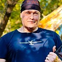 Дмитрий, 42 года