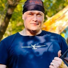 Фотография мужчины Дмитрий, 42 года из г. Саранск