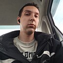 Георгий, 25 лет