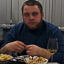 Артём, 25 лет