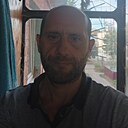 Александр, 41 год