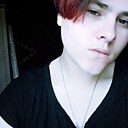 Эльзара, 23 года