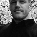 Евгений, 42 года