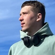 Фотография мужчины Ринат, 25 лет из г. Самара