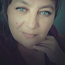 Людмила, 46 лет