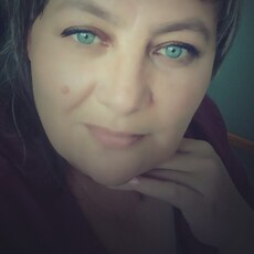 Фотография девушки Людмила, 46 лет из г. Иркутск