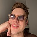 Георгий, 22 года