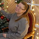 Наталья, 26 лет