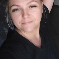 Фотография девушки Тори, 46 лет из г. Армавир