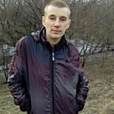 Роман, 34 года