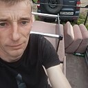 Роман, 34 года