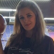 Фотография девушки Ирина, 44 года из г. Краснодар