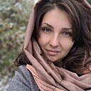 Людмила, 36 лет