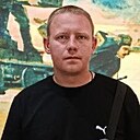 Александр, 30 лет