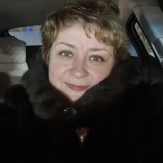 Евгения, 47 из г. Михайловск (Ставропольский Край).