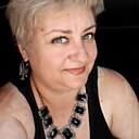 Евгения, 47 лет