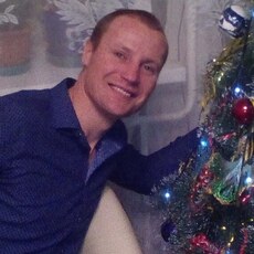 Фотография мужчины Миша, 42 года из г. Кадников