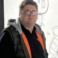 Фотография мужчины Иван, 36 лет из г. Усть-Каменогорск