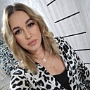 Натали, 34 года