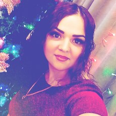 Фотография девушки Екатерина, 33 года из г. Новосибирск