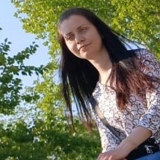 Фотография девушки Катя, 31 год из г. Благовещенск