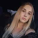 Христина, 30 лет