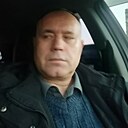 Сергей, 47 лет