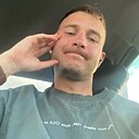 Никита, 24 года