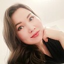 София, 30 лет